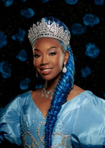 Cinderella