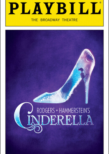 Cinderella