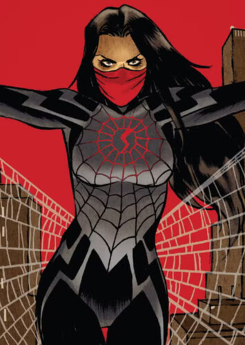 Silk