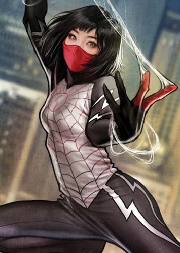 CINDY MOON