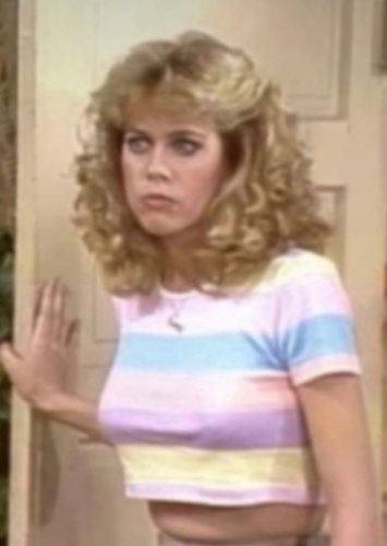 Cindy Snow