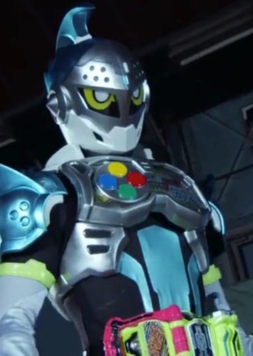 Cindy Starr Fan Casting For Vr Troopers The Next Generation Season 1 Mycast Fan Casting Your Favorite Stories cindy starr fan casting for vr troopers