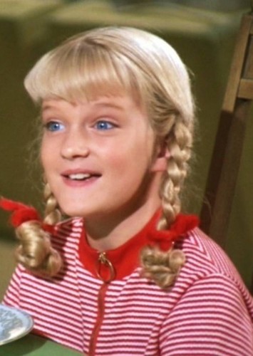 Cindy Turner