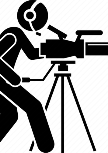 Cinematographer #1