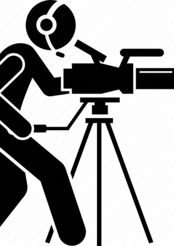 Cinematographer #2