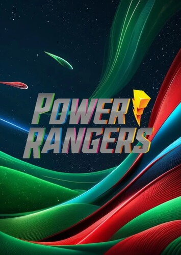 Cinematographer