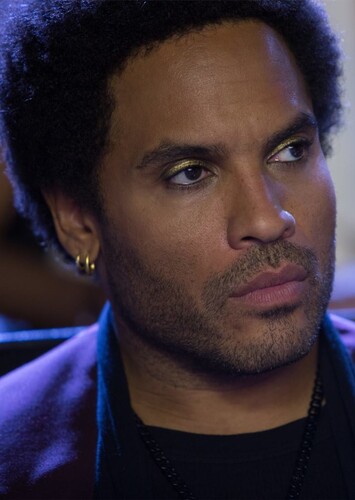 Cinna