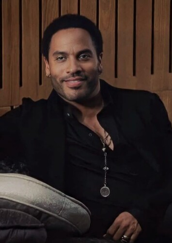 Cinna