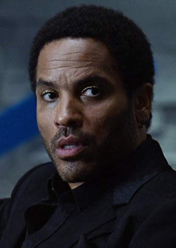 Cinna