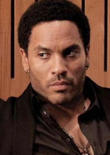 Cinna