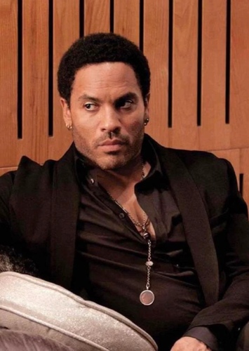 Cinna