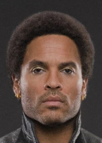 Cinna