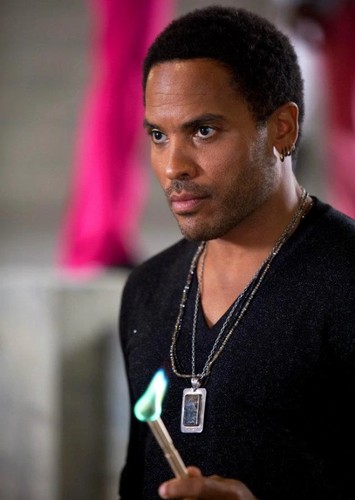 Cinna