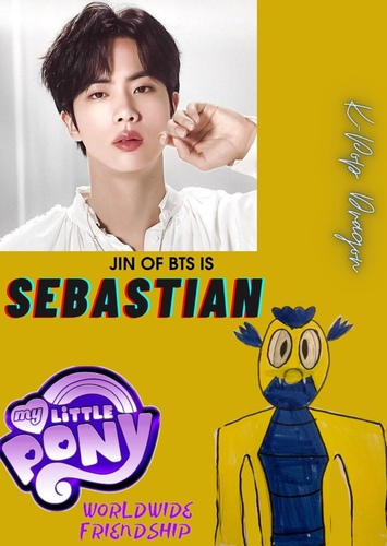 Sebastian