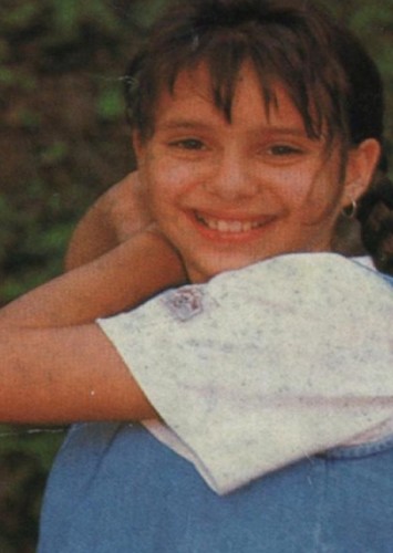 Cinthia
