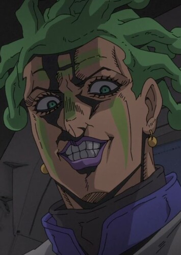 Cioccolata