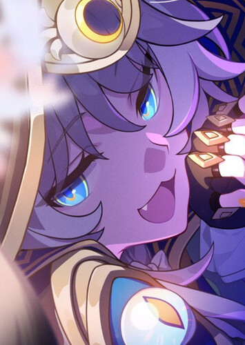 Cipher