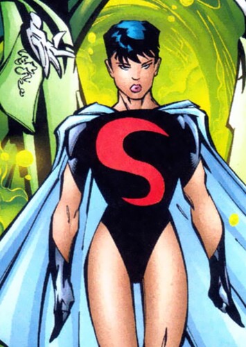 Cir-El