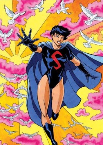 Cir-El