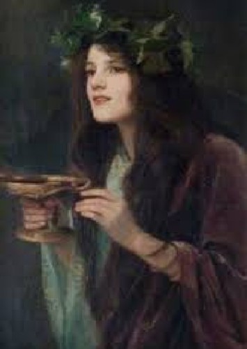 Circe