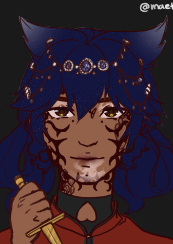 Circe