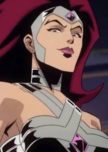 Circe