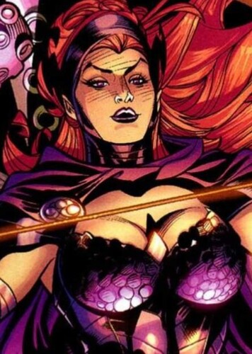 Circe