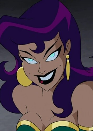 Circe