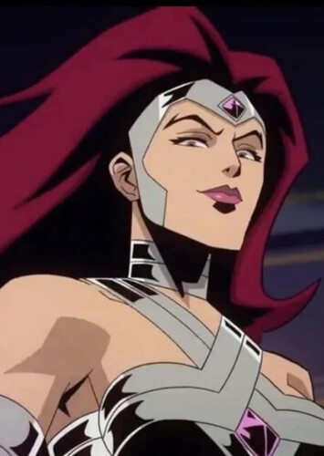 Circe