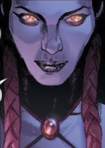 Circe