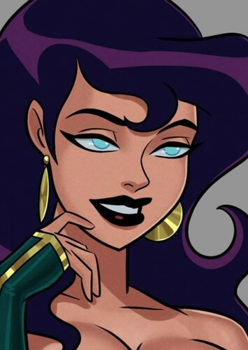 Circe
