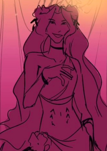 Circe
