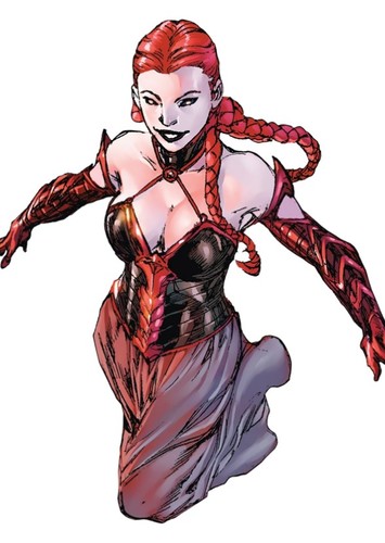 Circe
