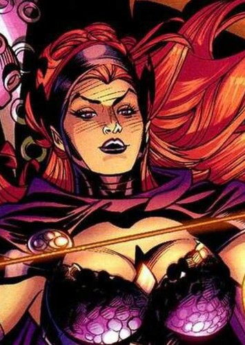 Circe