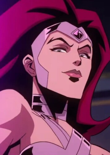 Circe