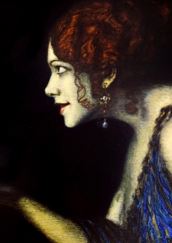 Circe