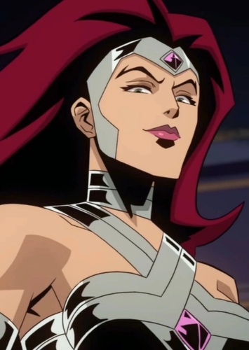 Circe