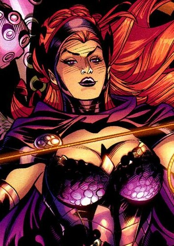 Circe