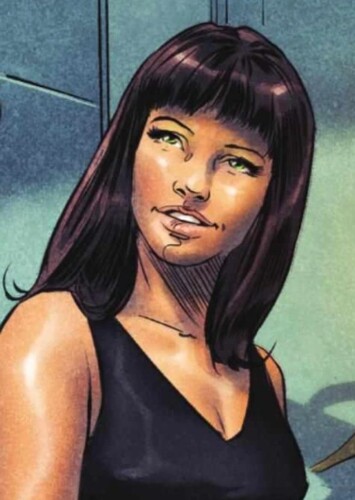 Circe