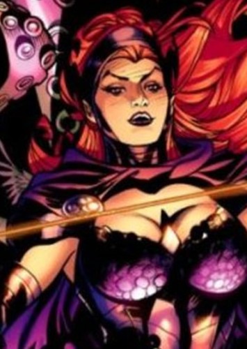 Circe