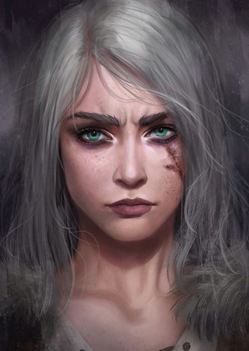 Ciri