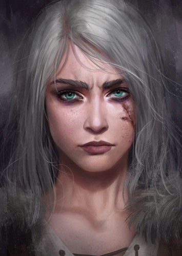 Ciri