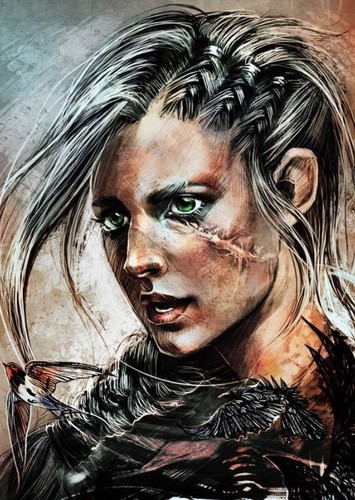 Ciri
