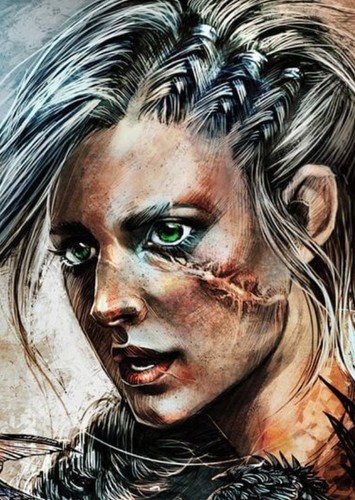 Ciri