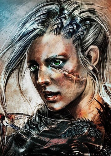 Ciri