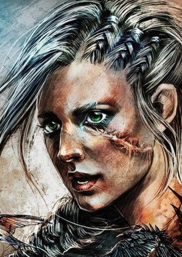 Ciri