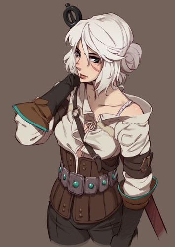 Ciri