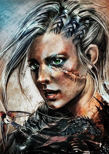 Ciri