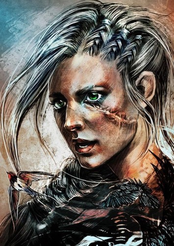Ciri