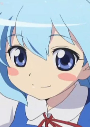 Cirno